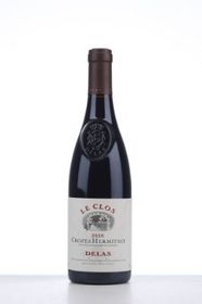 france-rhone-wine-crozes-hermitage-le-clos-2020